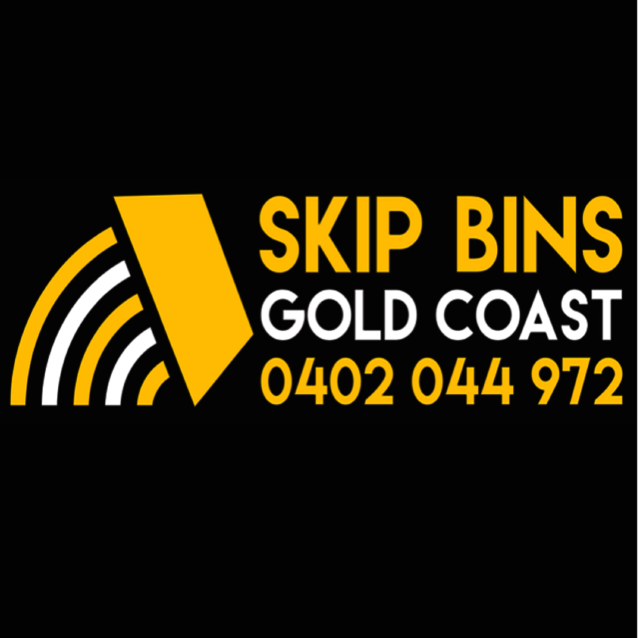 Skip-Bns-Gold-Coast-logo-600x600 Picture Box