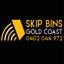 Skip-Bns-Gold-Coast-logo-60... - Picture Box