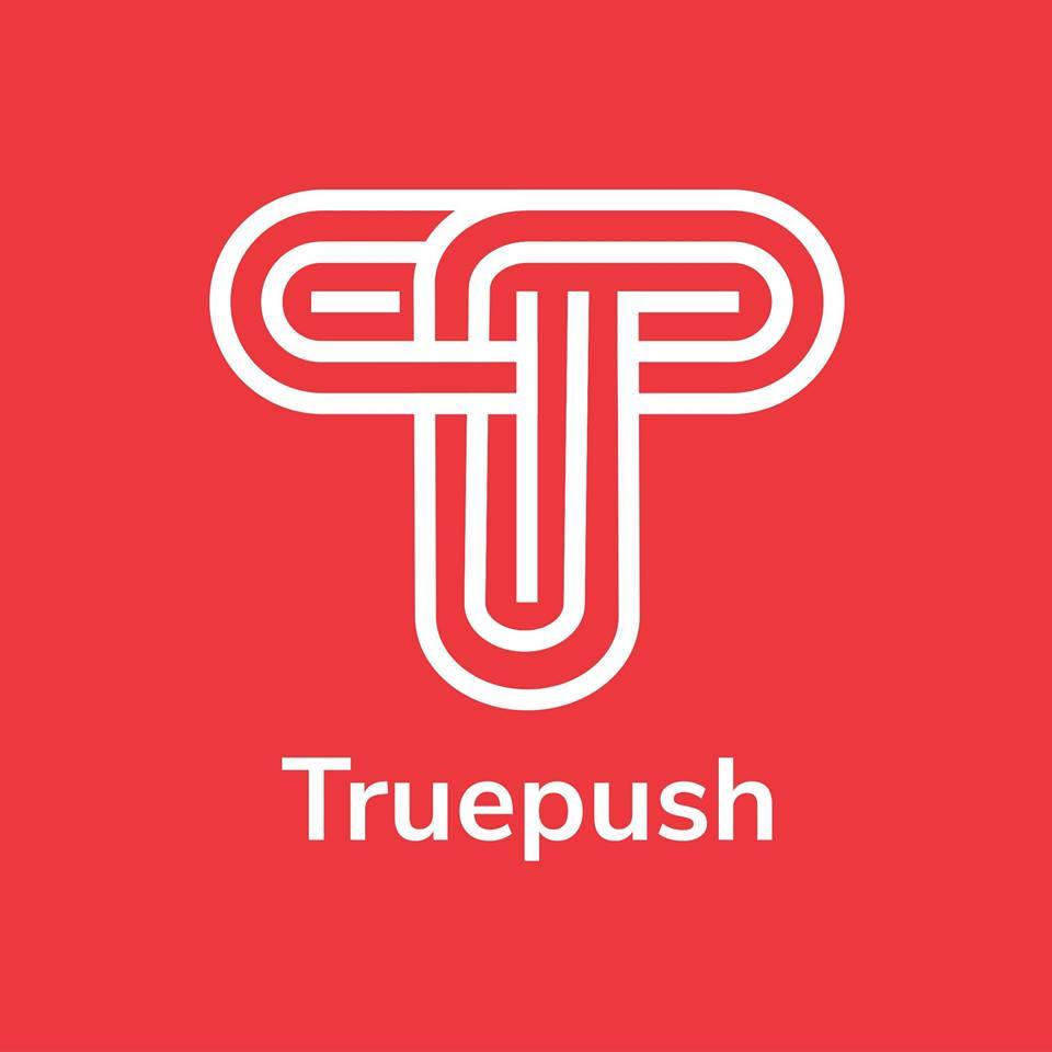Truepush image Truepush