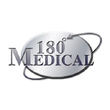 180Medical - Anonymous