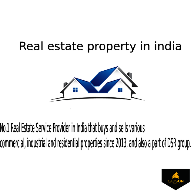 real estate property in india Picture Box