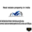 real estate property in india - Picture Box