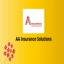 Car Insurance - AA Insurance Solutions
