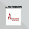 Business Insurance - AA Insurance Solutions