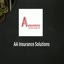 Home Insurance - AA Insurance Solutions