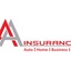 Car Insurance - AA Insurance Solutions