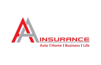 Home Insurance AA Insurance Solutions