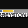 greystone - Picture Box
