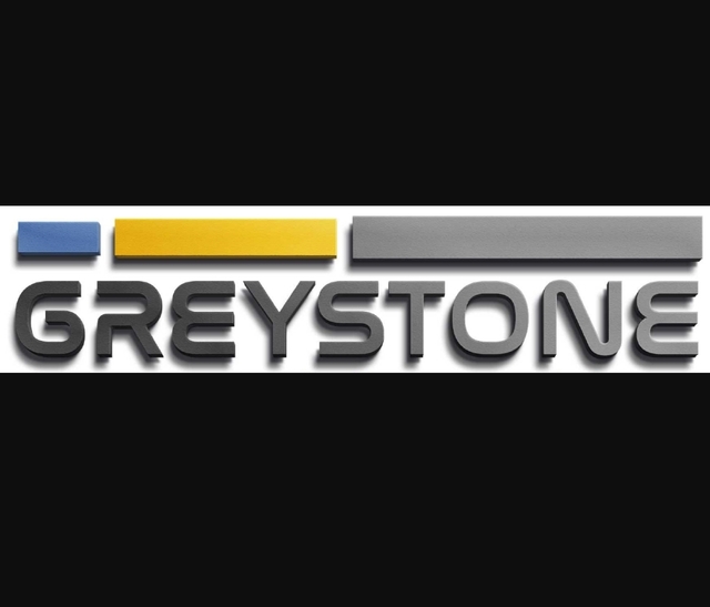 greystone Picture Box