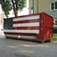 dumpster - Get A Dumpster Rental In Buffalo Today | Top Roll Off Dumpsters