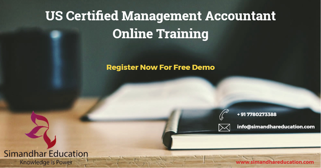 CMA in India Picture Box