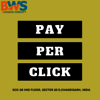 Best PPC Marketing Company ... - Picture Box