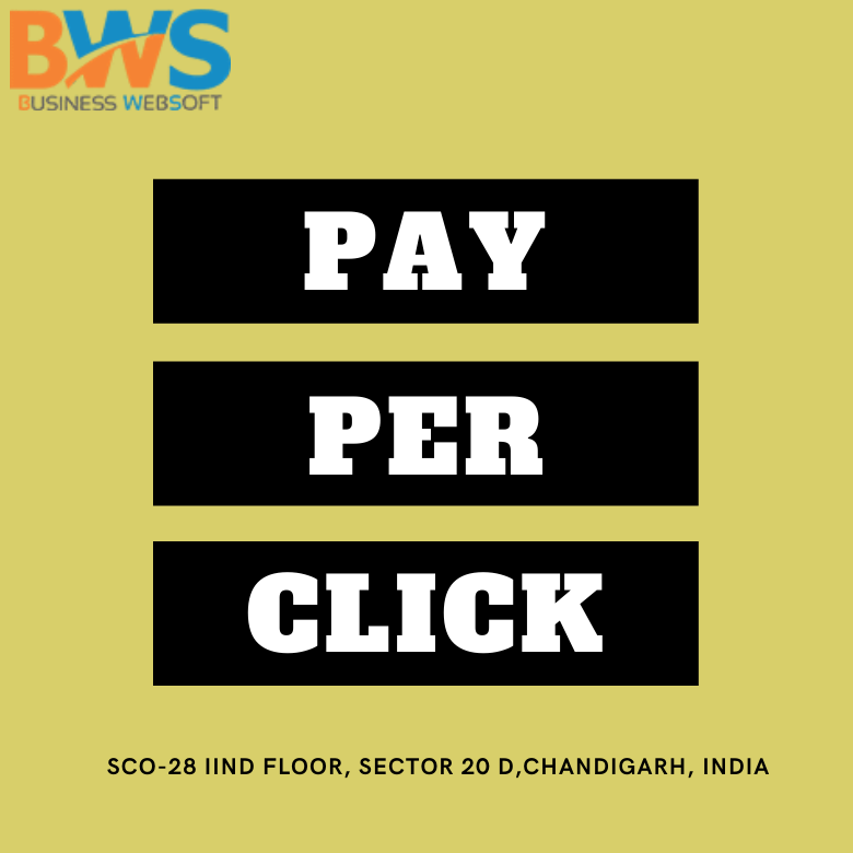 Best PPC Marketing Company In India Picture Box