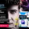 Amazin Brain Pills Review 2... - Picture Box