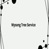 tree service chattanooga tn - Video