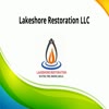 Manitowoc fire damage - Lakeshore Restoration LLC