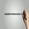 Manitowoc restoration company - Lakeshore Restoration LLC