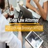 Elder Law Attorney - Elder Law Attorney