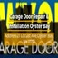 Garage Door Repair & Instal... - Garage Door Repair & Installation Oyster Bay