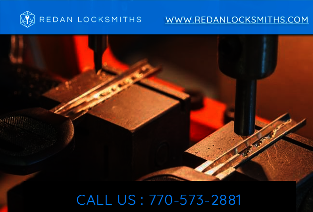 Locksmith Near Me For House | Call Us: 770-573-288 Locksmith Near Me For House | Call Us: 770-573-2881