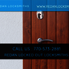 Locksmith Near Me For House... - Locksmith Near Me For House...