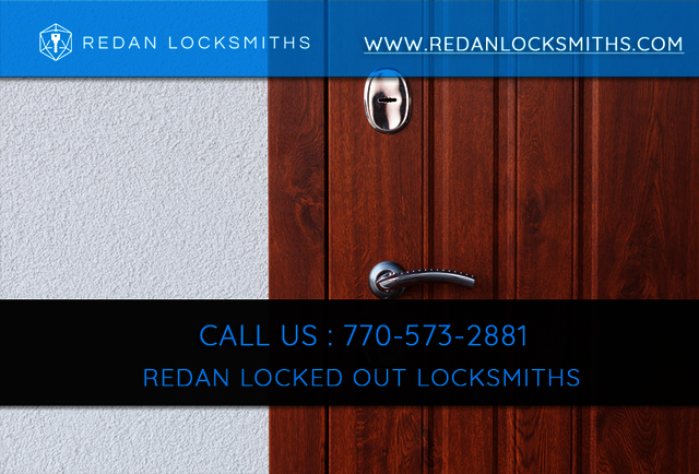 Locksmith Near Me For House | Call Us: 770-573-288 Locksmith Near Me For House | Call Us: 770-573-2881