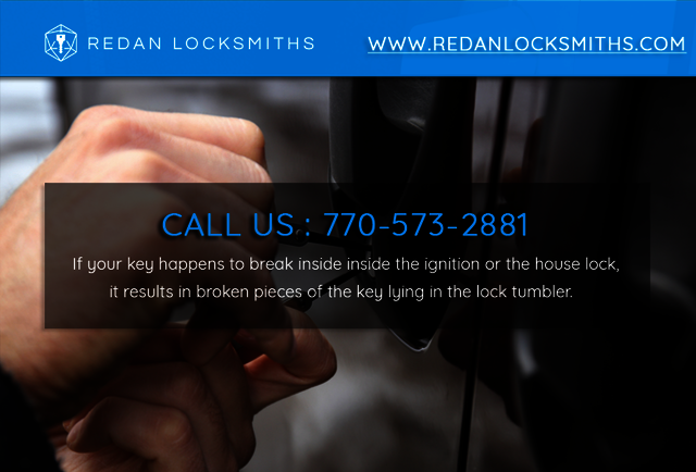 Locksmith Near Me For House | Call Us: 770-573-288 Locksmith Near Me For House | Call Us: 770-573-2881