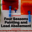 fbcover - Four Seasons Painting and Lead Abatement