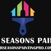 LOGO - Four Seasons Painting and L...