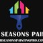 LOGO - Four Seasons Painting and Lead Abatement