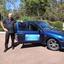 Lesson Plus Driving School - Picture Box