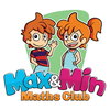 MaxMinMathsClub-logo-full-6... - Picture Box