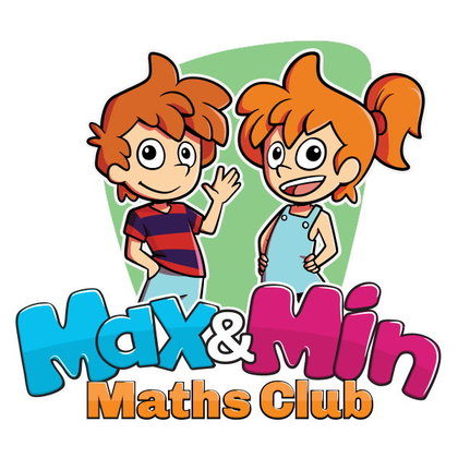 MaxMinMathsClub-logo-full-6... - Anonymous