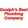 guelph-plumbing-company-logo - Picture Box