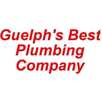 guelph-plumbing-company-logo Picture Box