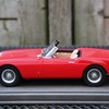 IMG 7535 (Kopie) - Ferrari 250 GT Cabriolet Se...