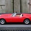 IMG 7535 (Kopie) - Ferrari 250 GT Cabriolet Series 1 1957