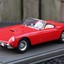 IMG 7536 (Kopie) - Ferrari 250 GT Cabriolet Series 1 1957