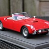 IMG 7538 (Kopie) - Ferrari 250 GT Cabriolet Se...