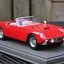 IMG 7538 (Kopie) - Ferrari 250 GT Cabriolet Series 1 1957