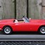 IMG 7539 (Kopie) - Ferrari 250 GT Cabriolet Series 1 1957