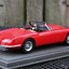 IMG 7540 (Kopie) - Ferrari 250 GT Cabriolet Series 1 1957