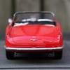 IMG 7541 (Kopie) - Ferrari 250 GT Cabriolet Se...