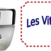 Les Vitalities - Picture Box