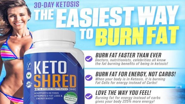 Keto-Shred-Pills-678x381 Keto Shred Pills