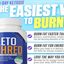 Keto-Shred-Pills-678x381 - Keto Shred Pills