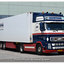 Akkertrans BS-BB-48 (1)-Bor... - Richard