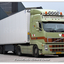 Ooijen van BT-SN-36- Border... - Richard