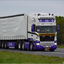 DSC 0270-border - 07-05-2020