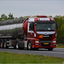DSC 0272-border - 07-05-2020